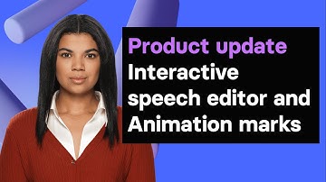 Product update 13/07/2023