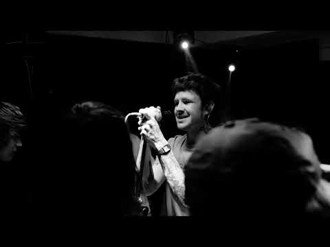 SLOTH Room Psychedelic Umami Přerov 10. 4. 2026