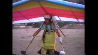 Chiltern Flyers, Ager Tapes, 1991 Part 4