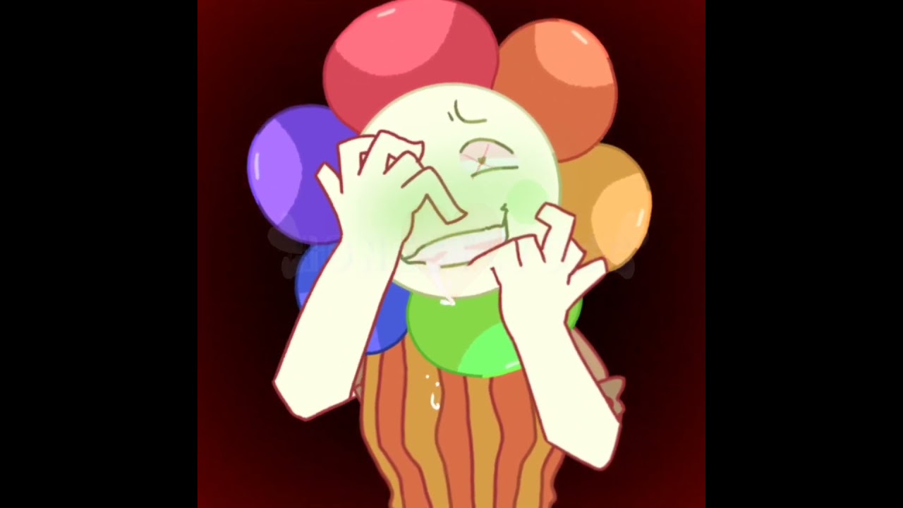 HEAVY LOVE 💙✨️ 20k special! 