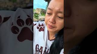 Lain Di Luar Lain Di Dalam