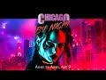 Chicago by Night Ashes to Ashes p9