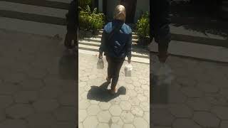 susu kambing etawa murni ponorogo