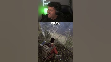 SLIDE CANCELLING IN ARC RAIDERS!?😭😭😭 #arcraiders #gaming #funnymoments #shorts