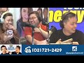 ''NILUNOK KO ANG BATO'' RADIO SERYE (April 12,2019) PART 3