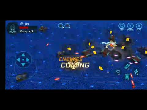Tank Battle unity source code