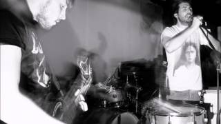 Oaken - Killing Fields