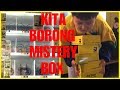 SAPU BERSIH KOTAK MISTERI !!! DAPAT HADIAH UTAMA NYA?? |MISTERY BOX