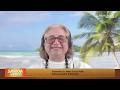 Interview: Faalavaau Dr Helen Tau'au Filisi (20 MAY 2026)