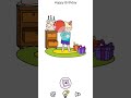 happy birthday brain out crazy find level 67 walkthrough happy birthday brain out crazy find level 67 walkthrough