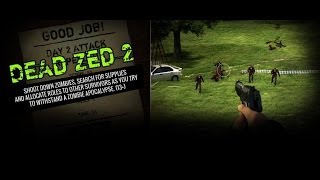 Dead Zed 2 (03)