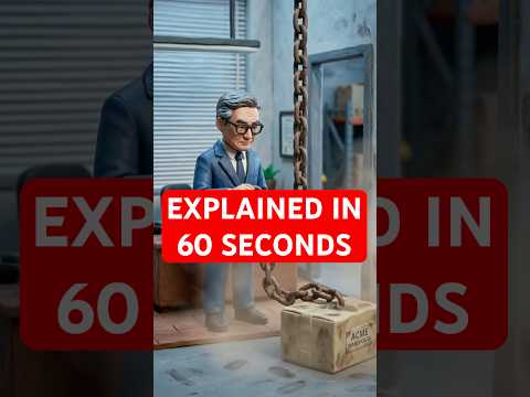 United States v. Park (1975): Explained in 60 seconds