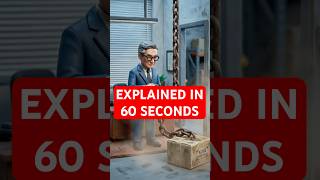United States v. Park (1975): Explained in 60 seconds