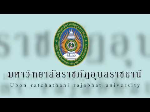 Unity [8/8] การนำเกมออกมาใช้งาน (Export Game)