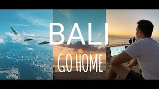 BALI 2019 VLOG 7-ДОМОЙ | KUTA/КУТА | РЫБНЫЙ РЫНОК ДЖИМБАРАН/JIMBARAN | SPA