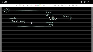 pathfinder kinematics of translational motion mcq 14
