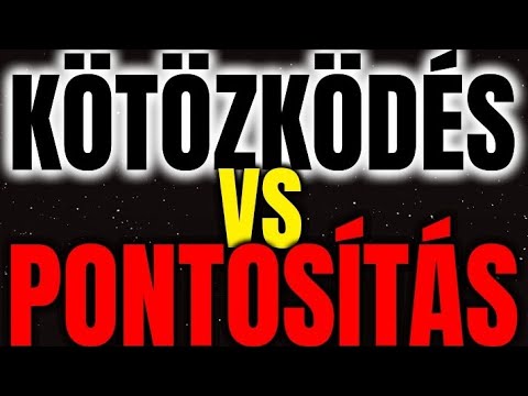 A megművelt nyelv, a hozzáértés nélküli véleményezés és a kvantummechanika mint bölcsészeti metafora