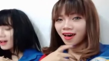 ENTAH APA YANG MERASUKI MU TRENDING TIKTOK