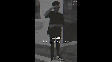 كولو عنتره 
