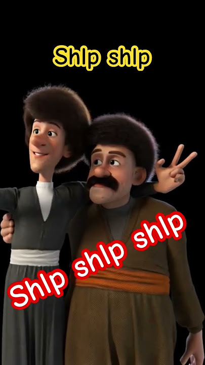 Shlp shlp #music #disney #dj #song #funny #animatedcartoon #viralvideo #chicken