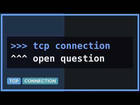 DevOps & SysAdmins: Unclosed TCP connections in CLOSE_WAIT for various processes