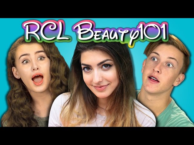 Rclbeauty101 snapchat username