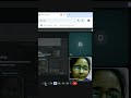 Real Interview | HTML | CSS | JAVASCRIPT    #developerjobs #interviewtips  #programming
