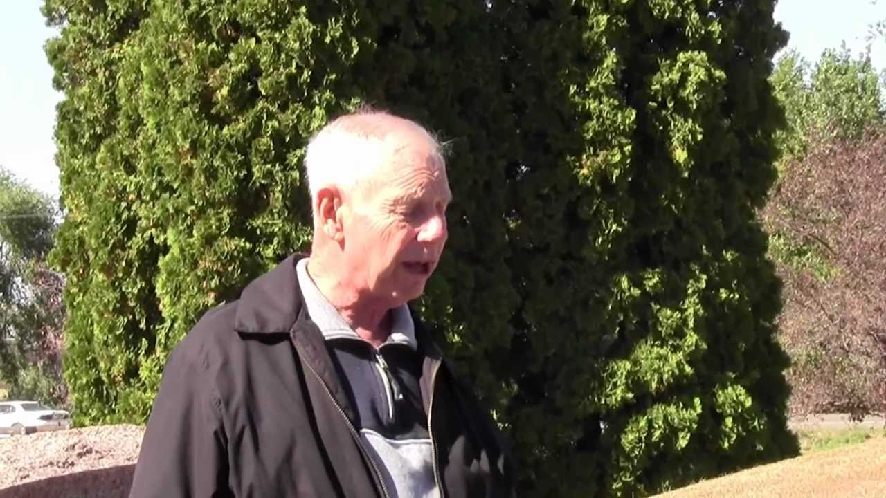 Watch 00045 2012 Cemetery Walk Wermerskirchen James Wermerskirchen on YouTube Watch 00045 2012 Cemetery Walk Wermerskirchen James Wermerskirchen on YouTube