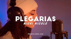 nicki-nicole-Nicki-Nicole-Plegarias-Ac-stico-Premios-Gardel-2020-