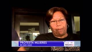 AEE NOTICENTRO AL AMANECER PT3 2012 10 31 0 1