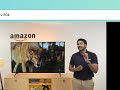Sony Pictures Ld 4k 80000k HDR Best Fetuer Sony Pictures Ld 4k 80000k HDR Best Fetuer