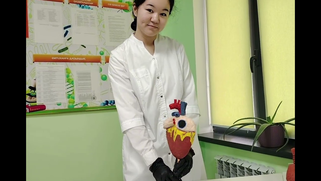 17 февраля 2026 г.