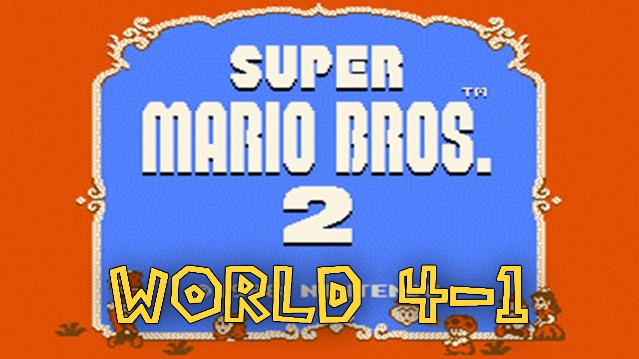 how to get to world 7 in super mario bros with world 4 cannon how to get to world 7 in super mario bros with world 4 cannon