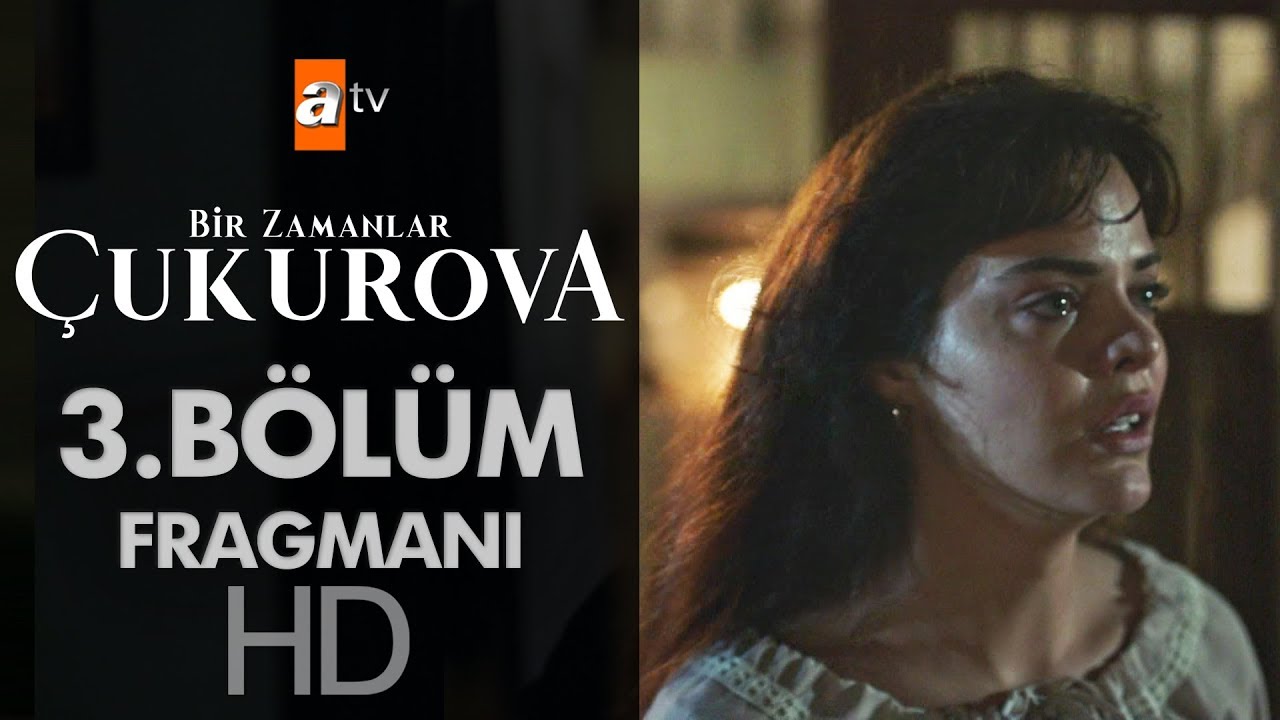 Kız Kaçıran 3.Bölüm Fragmanı izle Kız Kaçıran 3.Bölüm Fragmanı izle