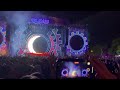 Sun &amp; Moon - Above &amp; Beyond @ Project Glow DC 2022