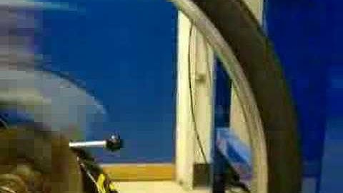 6.115 Microconputer Project Laboratory - Final Project