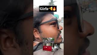 Girls school 🫡✅………………………#shorts #viral #funny #digitalcreator #comedy #vlog #memes #fun #vlogger