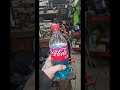 boost sensor wigging out