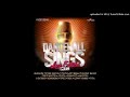 DANCEHALL SINGS RIDDIM LOVE EDITION MIX (MMSWEDEN) mp3