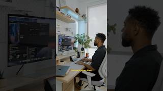 You need this keyboard if you’re a programmer!