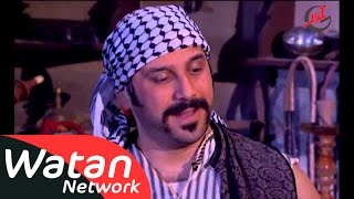 مسلسل رجال العز ـ الحلقة 6 السادسة كاملة HD | Rijal Al Ezz