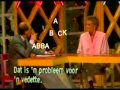 AGNETHA FALTSKOG ON MIKE ZEE SHOW COMPLETE WITH 2 SONGS AND INTERVIEW 1985