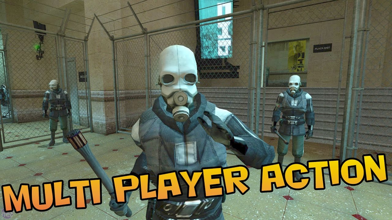 synergy half life 2 download