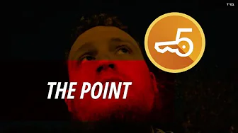 What's the point?