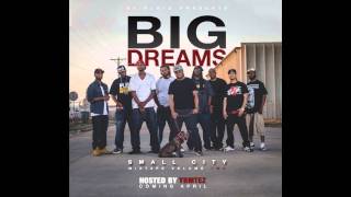 Ybmtez Ft. 311 X Adubb - Picture Perfect