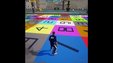 PUBG WOW FUNNY MAP 😲😲, Let’s play with me.