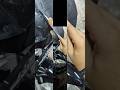 Splendor visor Modification #splendor #trending #modificition #yt#varal #subscribe #stickerpointara