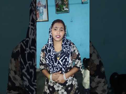 ap kitna padhey ho #funny #comedy @tarasainishorts