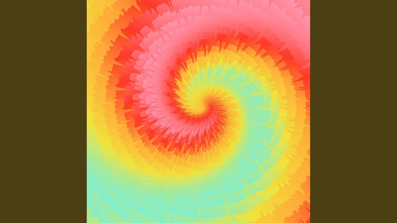 Breathtaking Backdrops for Moonlight Anthems