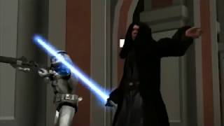 Order 66666666666666666666666666666666666666666666